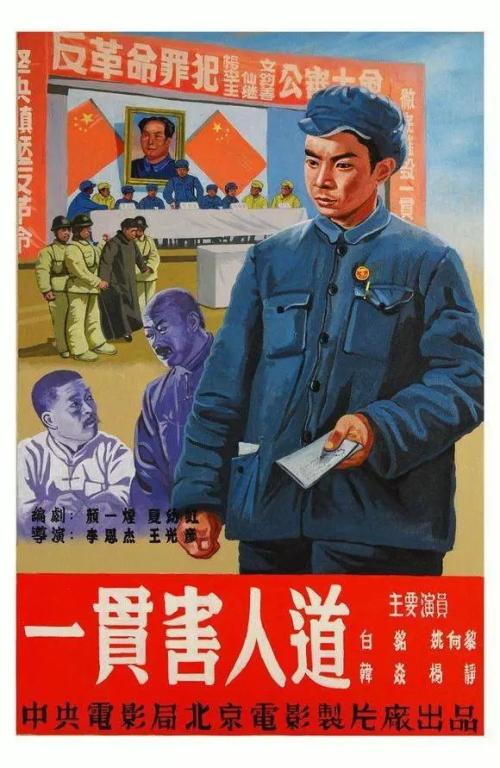 纽约州身份证买个多少钱